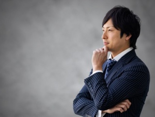 元「TOKIO」山口達也氏、YouTubeチャンネル開設を発表　初回は24日17時～「出来る事を精一杯」言ってみたかったワードとは？