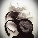 ピポ子の新いきあたりばったり