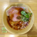 ｒａｍｅｎ＆ｃｏｆｆｅｅ Ｓｐｒｉｎｇ’ｓ