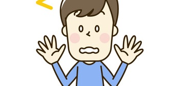 【衝撃】彼女の姉がめちゃくちゃ美人で「○○(女優)さんみたいでお綺麗ですね！」って言ったらまさかの女優本人だったんだが