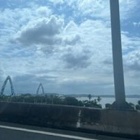 『夢の話。過ぐ世現つ世紡ぐ糸MM411』の画像