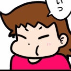 かちくちぇこ‼︎