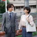 内田有紀＆timelesz寺西拓人　「ラストノート」第2話視聴率は3.2％