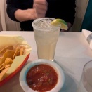 LA へ引っ越し決定!!!