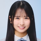 【日向坂46】上村ひなのにはもう一度表題センターを目指してほしい