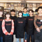 ディスクユニオン町田店