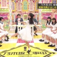 【今日は何の日】8月3日の乃木坂46