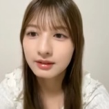 『[動画]2026.04.09（21:26～） SHOWROOM　「≠ME(ノットイコールミー) 河口夏音」＠個人配信 【ノイミー】』の画像