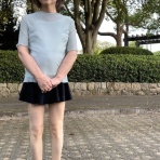 正樹子のブログ