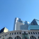 十三の話-不動産会社で生きるということ