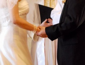 お前らAV女優と結婚できる？