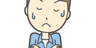 彼女を喜ばせようとして、嘘を重ねてしまった。今、本当のことを話せないが、この秘密はいつか、どのタイミングで話せばいいんだろう？