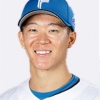 日ハム矢澤宏太は活躍まで時間がかかりそう？