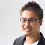 乙武さん「海外ではレストランの検索サイトで『車椅子で行けるかどうか』が条件検索ができる。でも、日本には無い」 ←検索できるサイトはたくさんありましたwww