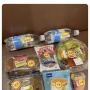 X民「スーパーで5時間以上かけて半額商品を勝ち取った。疲れたから商品売り場に簡易用の椅子を用意して座ったら警備員に怒られた」