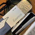 なんぼのもんじゃい　in　Bucharest　