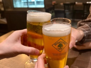 次女、18歳！！あの、ほんっとーーーに手がかかった次女もついに成人です！笑