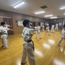 2026.01.16芦原会館旭川支部