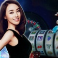 Top 10 Effective Ways To Win Baccarat Online
