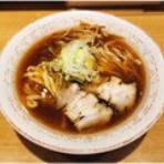 あまおじさんのラーメン紀行♪