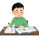 ひろゆき氏「芸能界で通用するレベルの美人」に東大生がいない理由「その時間を勉強に費やしてるんだから当然難しくなる」断言