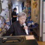 富田町デイサービスセンターブログ