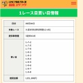 【６月11日】今日の競輪無料予想｜岐阜競輪６R１点予想！