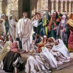 セデヴァカンティズム（教皇座空位論）