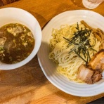 撮り記・食い記