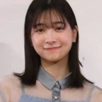 最後のスーパー戦隊ゴジュウジャー、ゴジュウユニコーン今森茉耶19歳にすべてを破壊される