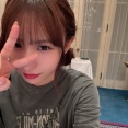石山咲良ちゃん「いつも間違えて豚汁を10人前とかつくっちゃう」