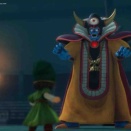 ドラクエ7R  DLCの闘技場を全て制覇。攻略のポイントなどのまとめ（ドーピングあり）