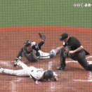 侍ジャパン、暴走ゲームセット！ オリックスに敗北ｗｗｗｗ