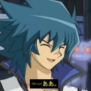 遊戯王　デュエリストが過剰に反応してしまう単語