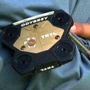 『SpiderTourX』の秘密：勝利を掴むパター選びの裏側