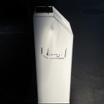 ゆうのスイーツ＆グルメ日記