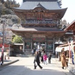 メキシカンふらいやぁ