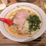 はなまる の 食いしん坊ツアー