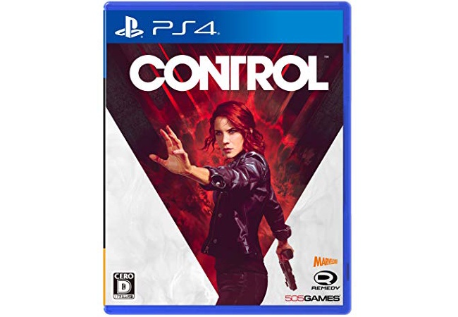 【朗報】PS4の今後のラインナップが強すぎる件wwwwwwｗｗ