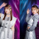 【なぜ】羽賀朱音・横山玲奈「Graduation Flower Project」受付期間延長のお知らせ