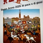 おいしいイタリア Tavola Giappone