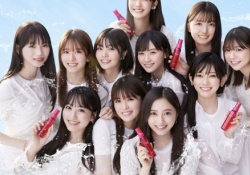 乃木坂5期は奥田岡本冨里以外が今後アンダー落ちする可能性ってゼロじゃね？