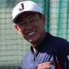 侍ジャパンの先発が今井、隅田、早川、赤星に決定　吉村、根本が第二先発で待機