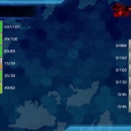 提督になった私。艦これ初級者チャレンジブログ