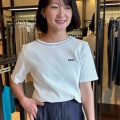 �ۥ磻�ȥȥåץ��ȿ��ߤΤ��륤��ǥ������顼�Υѥ�Ĥ� ��ͤξ��ʥ����奢����Ф��Ƥ���륳���ǥ��͡���✨