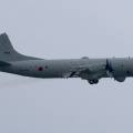 海上自衛隊 セレモニーフライト ~岩国FD2026～