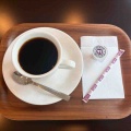 七飯町大沼にある 「温cafe」に伺いランチセットをキメてきました！