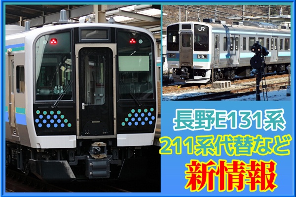 湘南色の部屋（Shonan-color train）