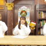 『[動画]2021.12.17 SHOWROOM　≠MEの「のいみーのいみ。」 【落合希来里、河口夏音、菅波美玲】【ノイミー】』の画像