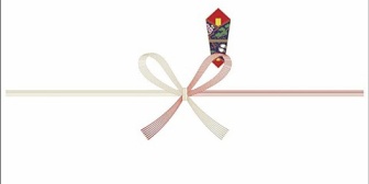 チョコ専門店でバイトしてるんだけどおばさんに「出産内祝いで購入したい」と言われた。わかりましたーって言ってそのまま紙袋詰めたらすごいムッとされたんだけど